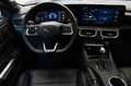 Ford Mustang GT Fastback V8 Aut., STYLING-PAKET Gris - thumbnail 24