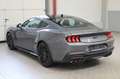 Ford Mustang GT Fastback V8 Aut., STYLING-PAKET Gris - thumbnail 9