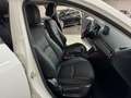 Mazda CX-3 1.5L Skyactiv-D AWD Exceed Bianco - thumbnail 5