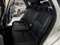 Mazda CX-3 1.5L Skyactiv-D AWD Exceed Bianco - thumbnail 7