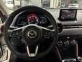 Mazda CX-3 1.5L Skyactiv-D AWD Exceed Bianco - thumbnail 9