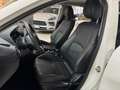 Mazda CX-3 1.5L Skyactiv-D AWD Exceed Bianco - thumbnail 3