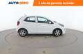 Kia Picanto 1.0 CVVT Concept Plus Amarillo - thumbnail 7