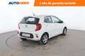 Kia Picanto 1.0 CVVT Concept Plus Amarillo - thumbnail 6
