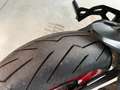 Ducati Monster 937 + PLUS Grigio - thumbnail 7