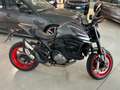 Ducati Monster 937 + PLUS Grigio - thumbnail 2