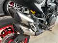 Ducati Monster 937 + PLUS Grigio - thumbnail 3