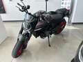 Ducati Monster 937 + PLUS Grigio - thumbnail 1