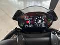 Ducati Monster 937 + PLUS Grigio - thumbnail 6