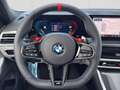 BMW M3 Competition M xDrive Grau - thumbnail 13