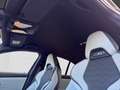 BMW M3 Competition M xDrive Grau - thumbnail 19