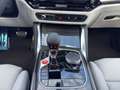 BMW M3 Competition M xDrive Grau - thumbnail 16