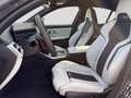 BMW M3 Competition M xDrive Grau - thumbnail 9