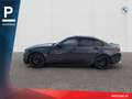 BMW M3 Competition M xDrive Grau - thumbnail 6