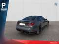 BMW M3 Competition M xDrive Grau - thumbnail 4