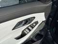 BMW M3 Competition M xDrive Grau - thumbnail 11