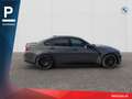 BMW M3 Competition M xDrive Grau - thumbnail 3