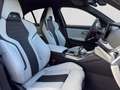 BMW M3 Competition M xDrive Grau - thumbnail 17