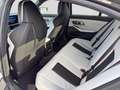 BMW M3 Competition M xDrive Grau - thumbnail 18