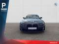 BMW M3 Competition M xDrive Grau - thumbnail 2