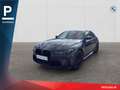 BMW M3 Competition M xDrive Grau - thumbnail 1