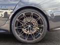 BMW M3 Competition M xDrive Grau - thumbnail 8