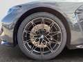 BMW M3 Competition M xDrive Grau - thumbnail 7