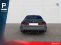 BMW M3 Competition M xDrive Grau - thumbnail 5