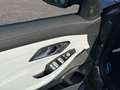 BMW M3 Competition M xDrive Grau - thumbnail 10