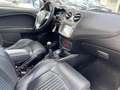 Alfa Romeo MiTo 1.4 16V T-JET 155CH SELECTIVE Bianco - thumbnail 4