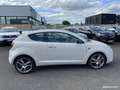 Alfa Romeo MiTo 1.4 16V T-JET 155CH SELECTIVE Bianco - thumbnail 3