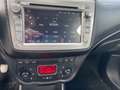 Alfa Romeo MiTo 1.4 16V T-JET 155CH SELECTIVE Bianco - thumbnail 11