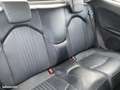 Alfa Romeo MiTo 1.4 16V T-JET 155CH SELECTIVE Bianco - thumbnail 5