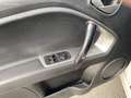 Alfa Romeo MiTo 1.4 16V T-JET 155CH SELECTIVE Bianco - thumbnail 9