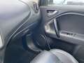 Alfa Romeo MiTo 1.4 16V T-JET 155CH SELECTIVE Bianco - thumbnail 12