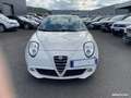 Alfa Romeo MiTo 1.4 16V T-JET 155CH SELECTIVE Bianco - thumbnail 8