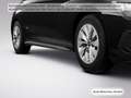 Audi A3 40 TFSI e S tronic Navi+ Schwarz - thumbnail 11
