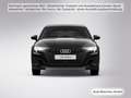 Audi A3 40 TFSI e S tronic Navi+ Schwarz - thumbnail 17