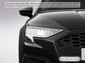 Audi A3 40 TFSI e S tronic Navi+ Schwarz - thumbnail 9