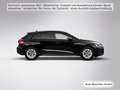 Audi A3 40 TFSI e S tronic Navi+ Schwarz - thumbnail 19