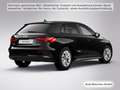 Audi A3 40 TFSI e S tronic Navi+ Schwarz - thumbnail 7