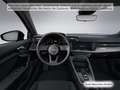 Audi A3 40 TFSI e S tronic Navi+ Schwarz - thumbnail 15