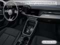 Audi A3 40 TFSI e S tronic Navi+ Schwarz - thumbnail 16