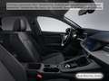Audi A3 40 TFSI e S tronic Navi+ Schwarz - thumbnail 13