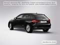 Audi A3 40 TFSI e S tronic Navi+ Schwarz - thumbnail 6