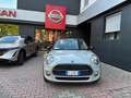 MINI Cooper f55 BENZINA Argento - thumbnail 2