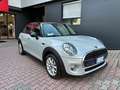MINI Cooper f55 BENZINA Argento - thumbnail 3