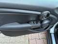 MINI Cooper f55 BENZINA Argento - thumbnail 15