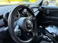 MINI Cooper f55 BENZINA Argento - thumbnail 14