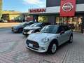 MINI Cooper f55 BENZINA Argento - thumbnail 1